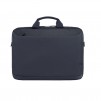 HP Everyday 16