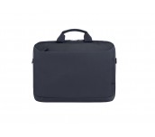 HP Everyday 16