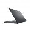 Лаптоп Dell 15 DC15250, Intel Core i5-1334U (10C,  up to 4.60GHz), 15.6