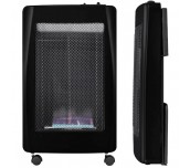 ГАЗОВА ПЕЧКА ЗА ОТОПЛЕНИЕ ELITE EBF-1362