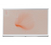 Samsung 55