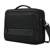 Lenovo ThinkPad Professional 14-inch Topload Gen 2