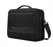 Lenovo ThinkPad Professional 14-inch Topload Gen 2