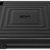Външен SSD Silicon Power PC60, 1TB