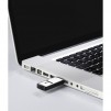 USB памет 