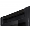 Кутия ASUS ProArt PA602 Wood Edition
