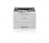 Brother HL-L5210DW Laser Printer