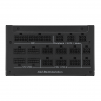 Захранващ блок ASUS Pro WS 3000W 80+ Platinum PCIe 5.1, Fully Modular