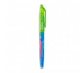 РОЛЕР PILOT FRIXION BALL FRIENDS FR7FR-LGSKL SKY BLUE