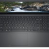 Лаптоп Dell Vostro 3530, Intel i7-1355U, 15.6