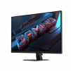 Геймърски Монитор Gigabyte GS32Q 31.5