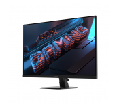 Геймърски Монитор Gigabyte GS32Q 31.5