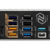 Дънна платка ASROCK X870E TAICHI LITE, Socket AM5
