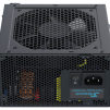 Захранващ блок Seasonic G12 GM-650, 650W, 80+ GOLD