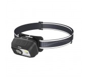 HAMA Фенер Челник/ LED 