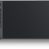 Графичен таблет HUION Inspiroy Keydial KD200, USB-C, Bluetooth, Metal Grey