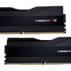 Памет G.SKILL Trident Z5 Black 32GB(2x16GB), DDR5, 5600MHz, F5-5600J3636C16GX2-TZ5K