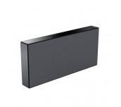 Sony CMT-X5CD Micro system, black
