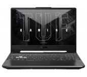 Лаптоп ASUS TUF A15 FA506NF-HN009, AMD Ryzen5 7535HS/H, 15.6