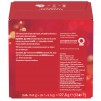 КАФЕ КАПСУЛИ STARBUCKS DOLCE GUSTO TOFFEE NUT LATTE 12БР.