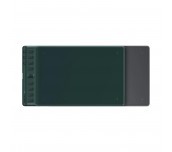 Графичен дисплей таблет HUION Inspiroy 2 M, 5080 LPI, Зелен