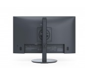Монитор NEC MultiSync® E274FL LCD 27