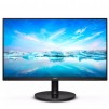 Монитор, Philips 221V8, 21.5