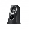 Тонколони Logitech Z313, 25W