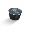 КАФЕ КАПСУЛИ STARBUCKS DOLCE GUSTO ТЪМНО ЕСПРЕСО РОУСТ 12БР.