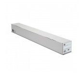 HP Bright White Inkjet Paper-914 mm x 45.7 m