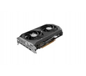Видео карта ZOTAC GAMING RTX 5060 Twin Edge OC 8GB GDDR7