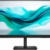 HP Series 3 Pro 21.5