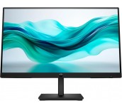 HP Series 3 Pro 21.5