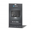 Natec Privacy Filter, Owl, 23.8