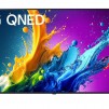 LG 43QNED80T3A, 43