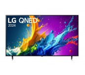 LG 43QNED80T3A, 43