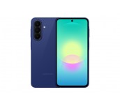 Samsung SM-A276 GALAXY A27 5G 128GB 6GB Blue Galaxy A27