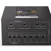 Захранващ блок Endorfy Supremo FM5 750W 80+ Gold - Fully Modular