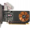 Видео карта ZOTAC GeForce GT 710 2GB GDDR5