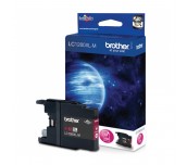 Brother LC-1280XL Magenta Ink Cartridge