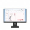 Lenovo ThinkVision E24-40 23.8