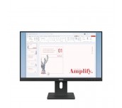 Lenovo ThinkVision E24-40 23.8