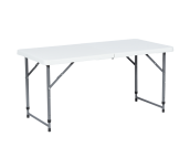 СГЪВАЕМА МАСА CARMEN 9948 