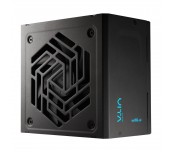 Захранващ блок FSP VITA GD 650W 80+ Gold