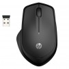 HP 280 Silent Wireless Mouse