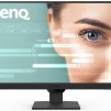 Монитор BenQ BL2790, 27