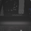 Кутия ENDORFY Ventum 200 AIR - Middle Tower