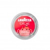 КАФЕ LAVAZZA BLUE VENEZIA ESPRESSO 100 БРОЯ КАПСУЛИ