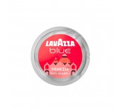 КАФЕ LAVAZZA BLUE VENEZIA ESPRESSO 100 БРОЯ КАПСУЛИ