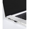 USB памет Smartly, 16GB, HAMA-94169